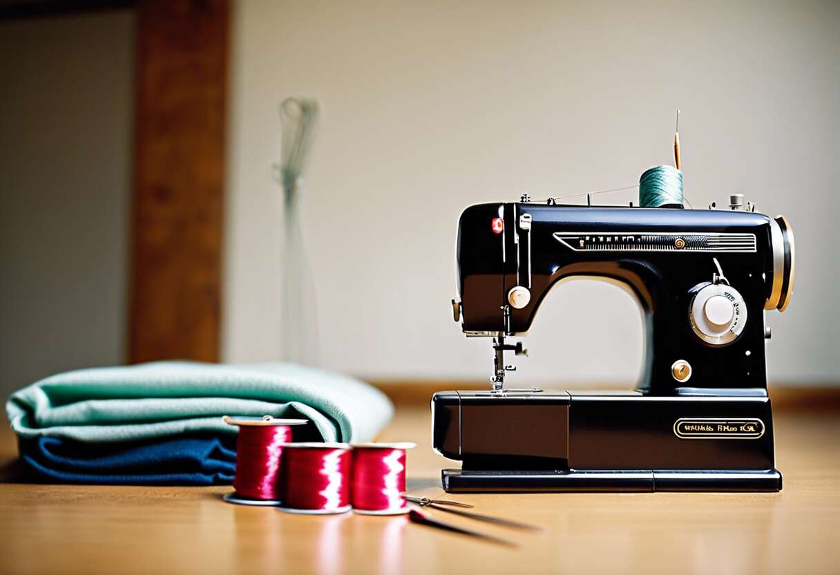Comment cintrer une chemise facilement ?