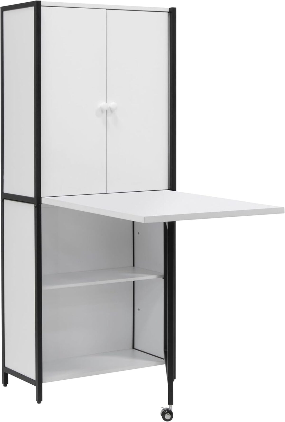 Armoire Multifonction Sew Ready : test et Avis