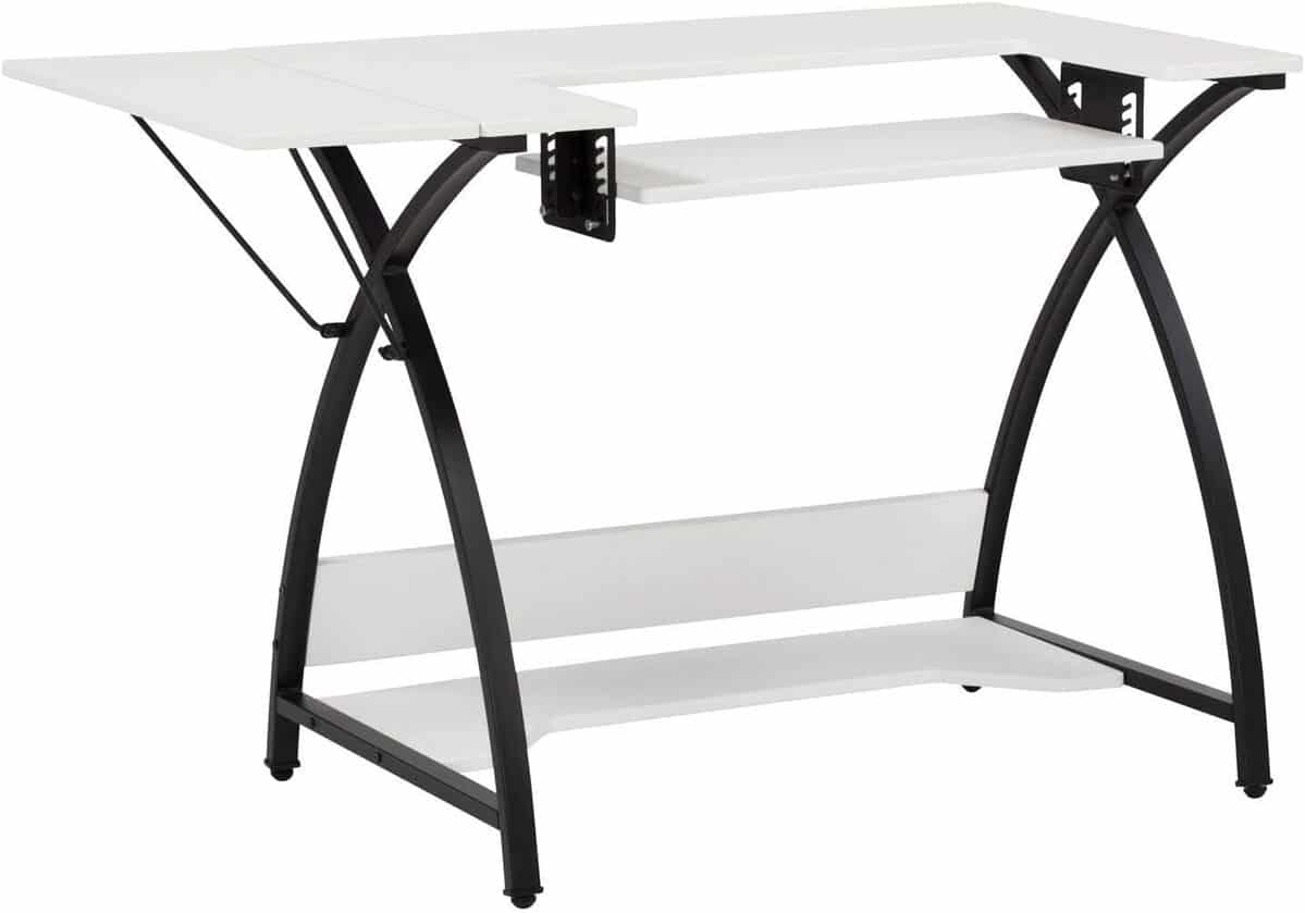 Avis Sew Ready Studio : la table de couture qui rรฉvolutionne votre atelier