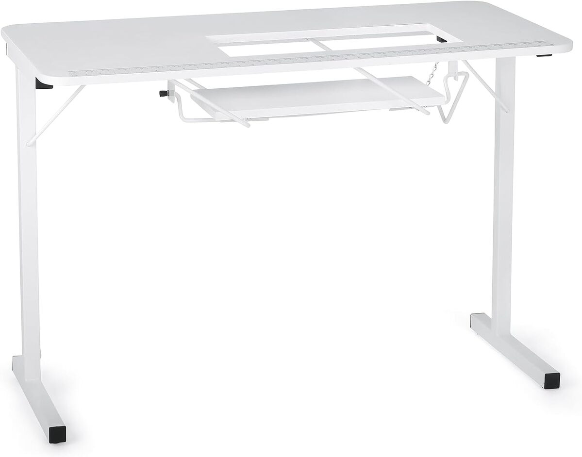 Test Arrow Cabinets : la table de l'artisan sous la loupe !