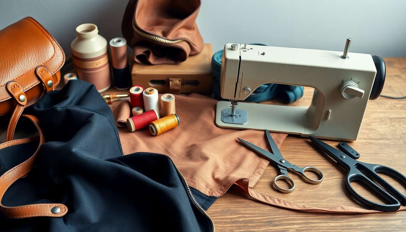 Comprendre Les Rep res Sur Les Patrons De Couture Comprendre Les Rep res Sur Les Patrons De Couture