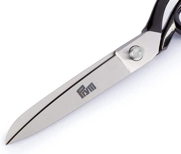 Ciseaux tailleur qualité supérieure 10'' 26 cm