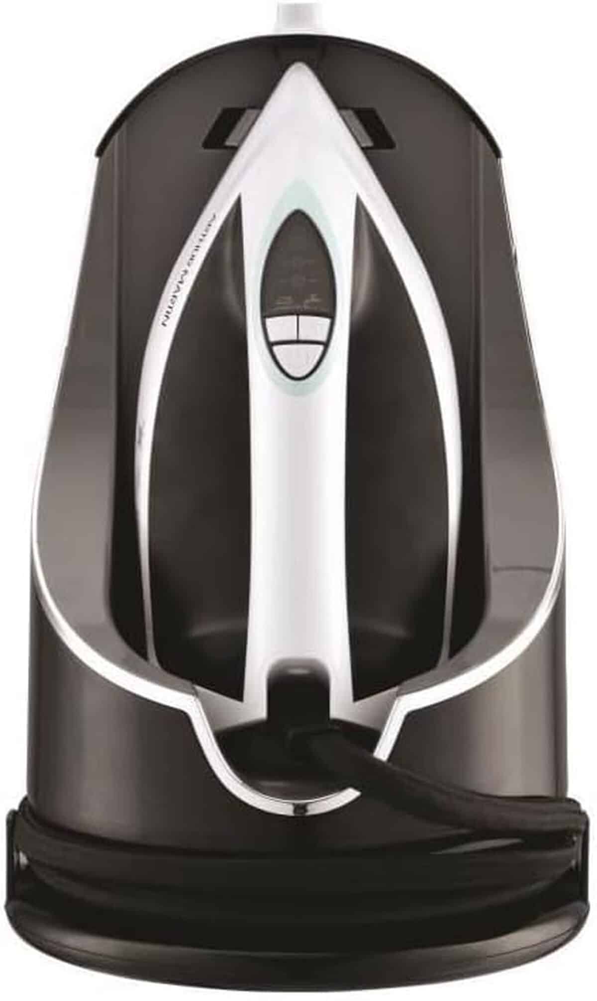 Test Arthur Martin AMP467 : puissance et efficacité de la centrale vapeur