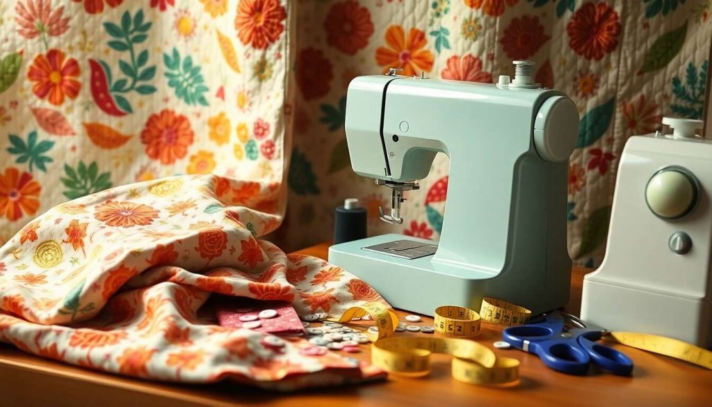 Comment matelasser un tissu ?