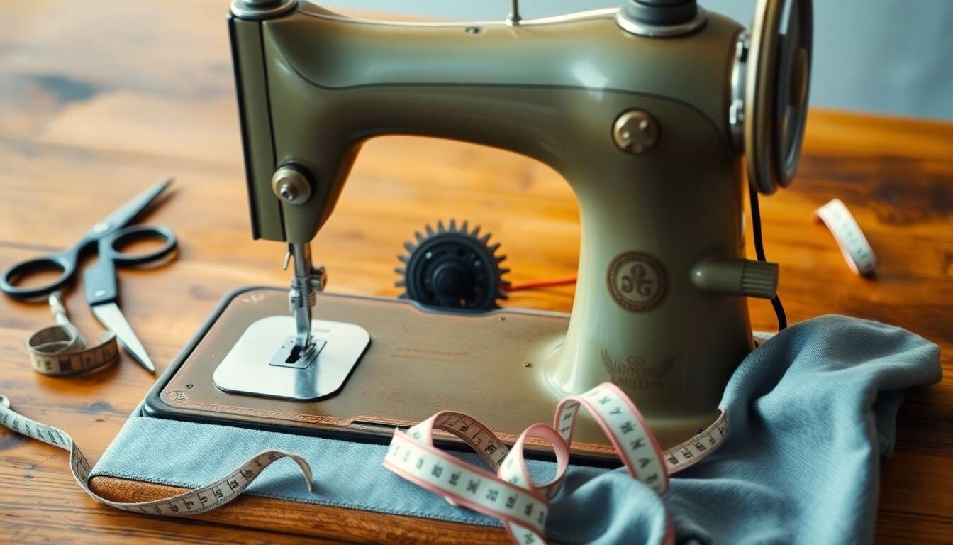 Contr&ocirc;ler la tension avec la m&eacute;thode yoyo