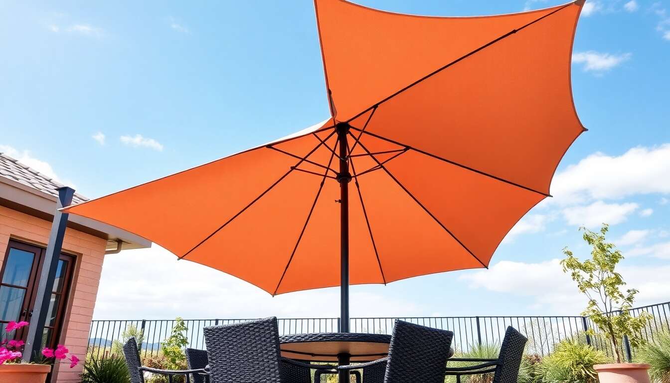 Avantages de la toile ol&eacute;fine pour une meilleure r&eacute;sistance