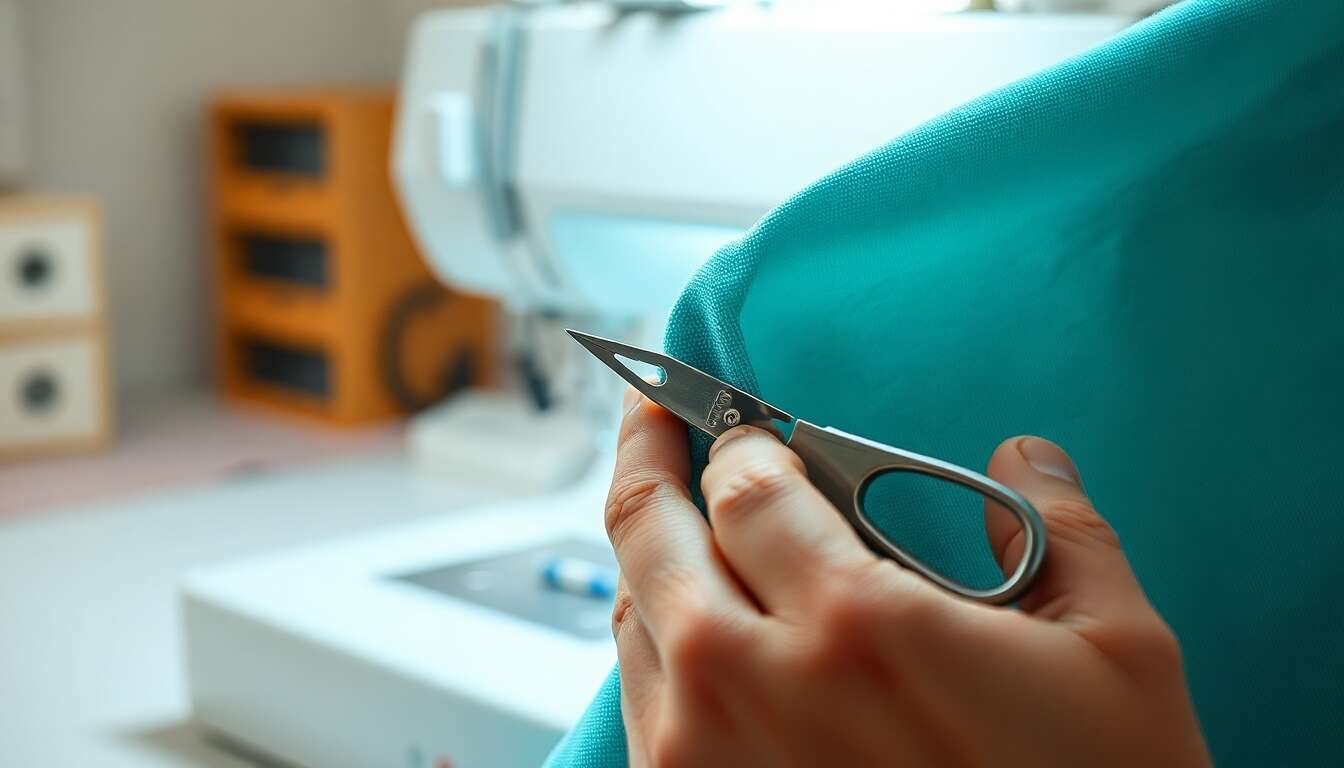 D&eacute;finition du d&eacute;coud-vite et son utilit&eacute;