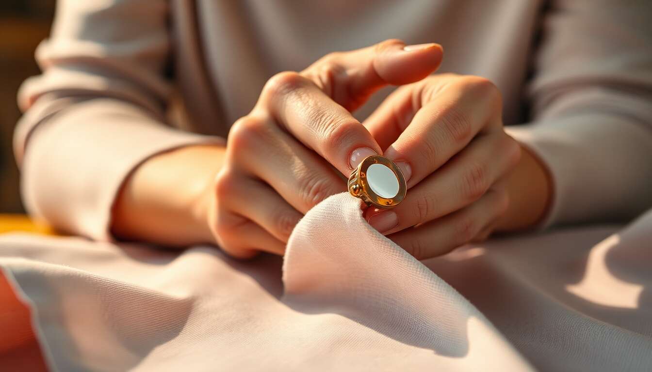 Entretien et s&eacute;curit&eacute; du d&eacute;coud-vite