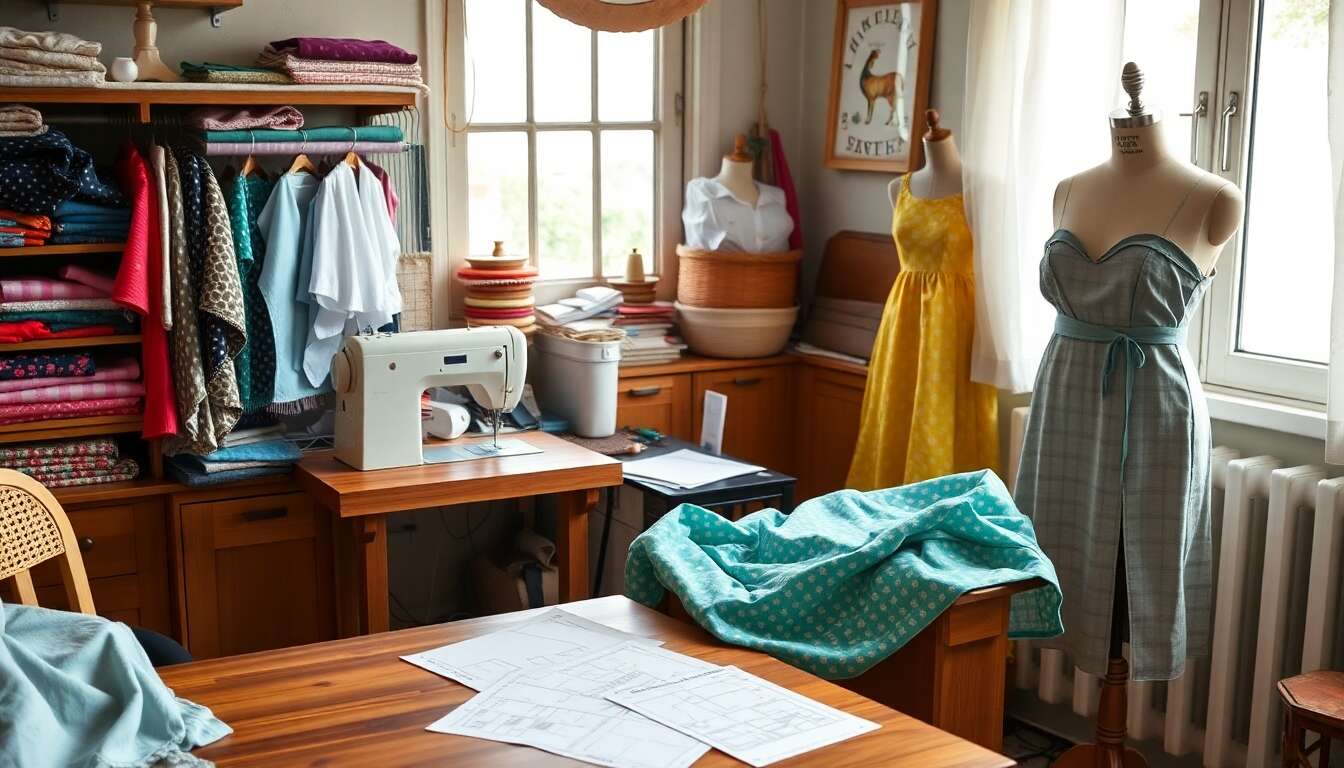 Choisir le bon patron selon son projet Choisir le bon patron selon son projet