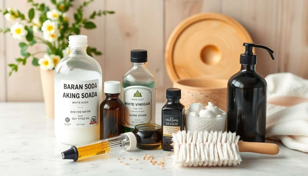 Comment nettoyer efficacement sa machine à coudre ?