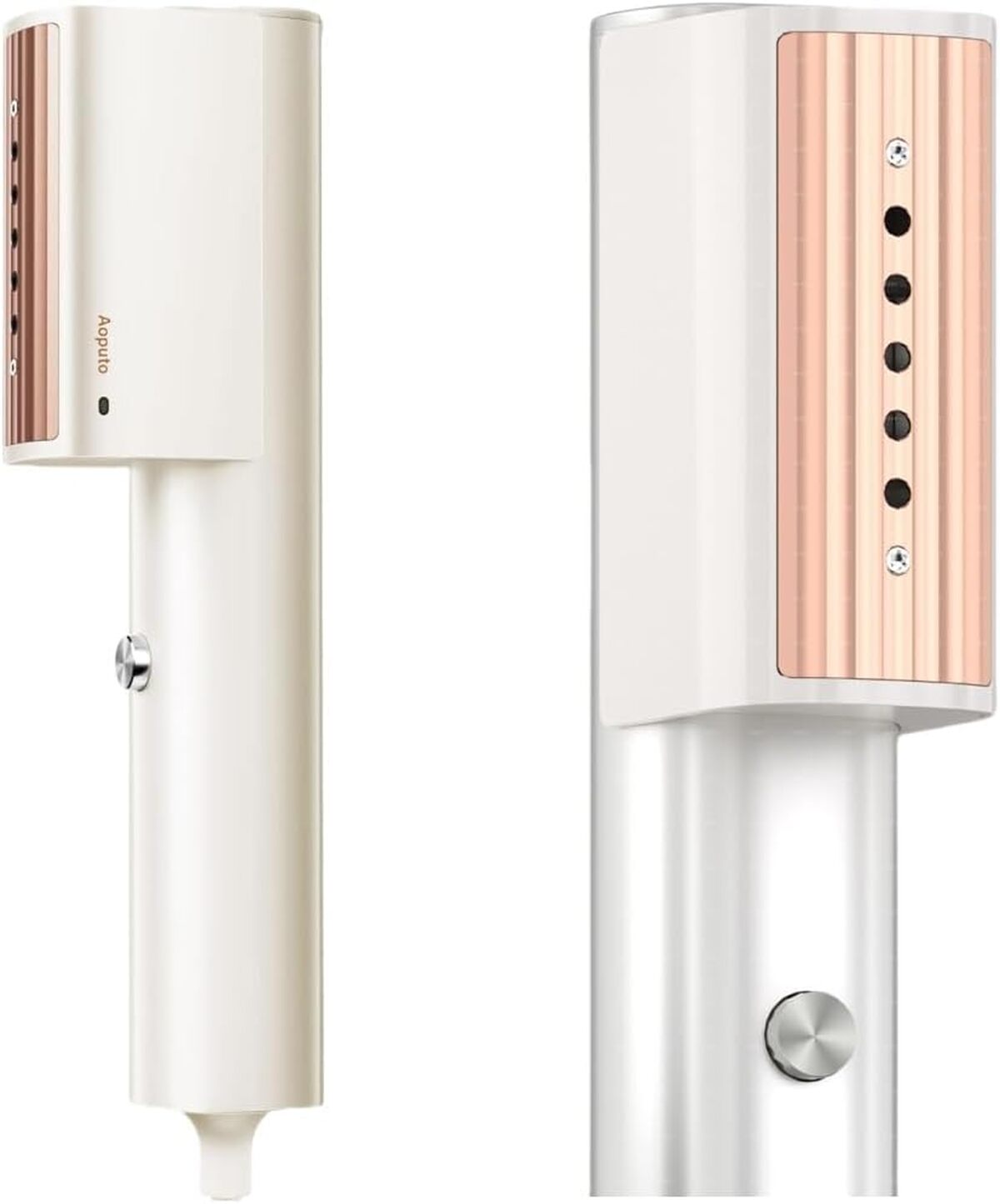 Test : dรฉfroisseur vapeur portable, l'alliรฉ des voyages