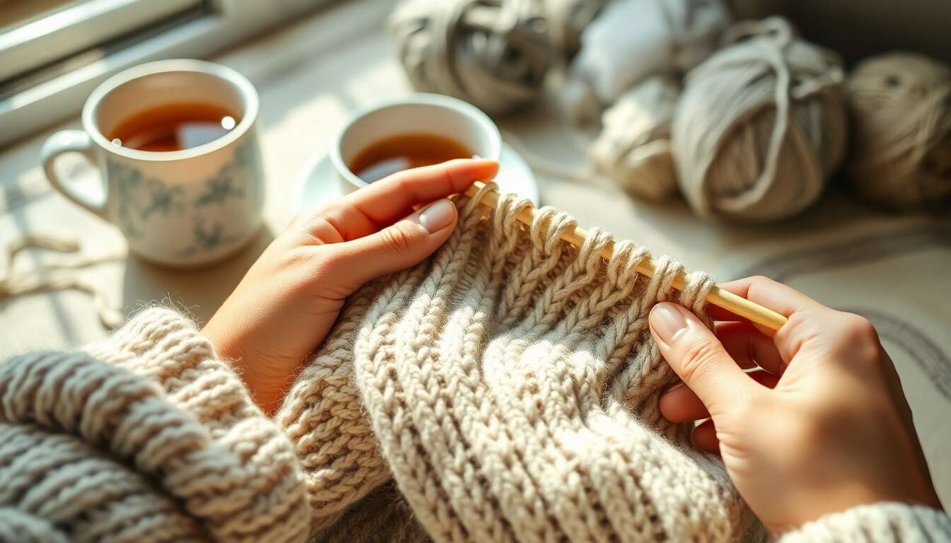 Les projets &agrave; r&eacute;aliser en c&ocirc;tes anglaises