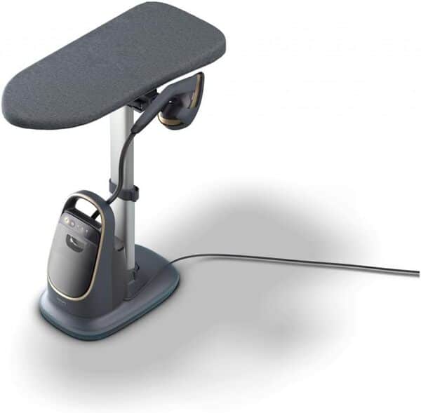 Défroisseur Philips 8500 SeriesSolution AIS8540 80