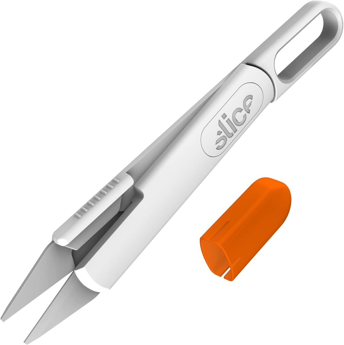 Test : ciseaux auto-ouvrants Slice(R)