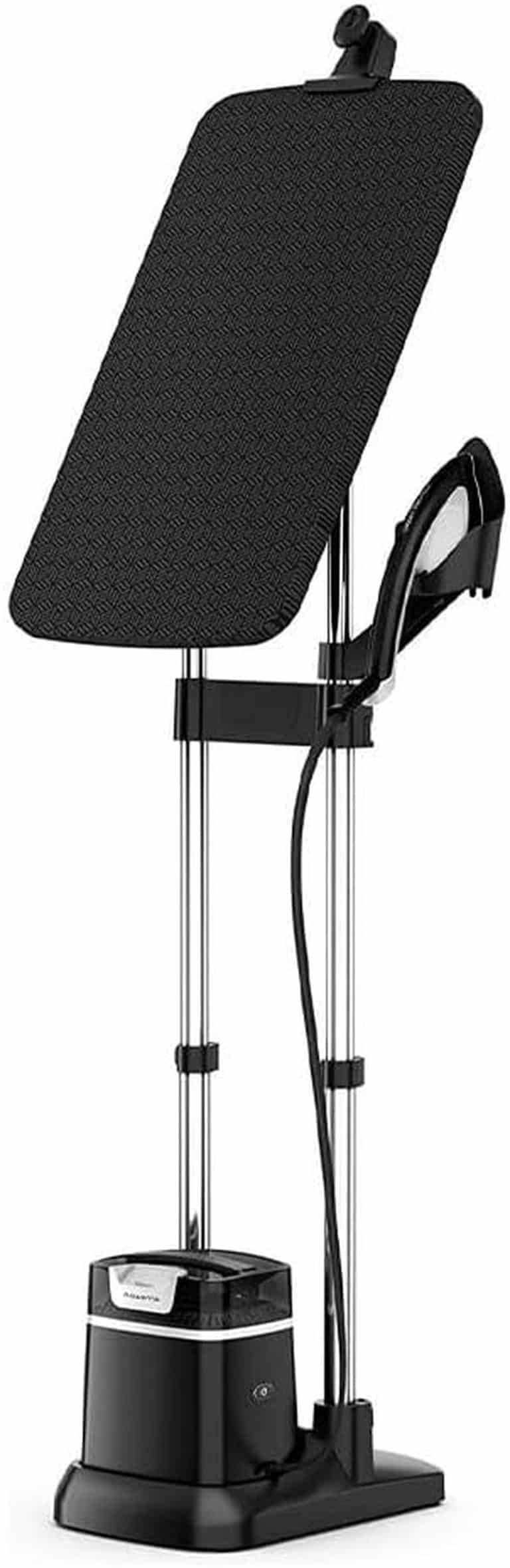 Fer repasser defroisseur Vertical Brosse vapeur SILVERCREST Steam Iron