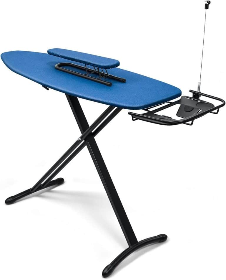 Sitemapcdatahttpsmixel Thicoipeinfolaurastar Table A Repasser