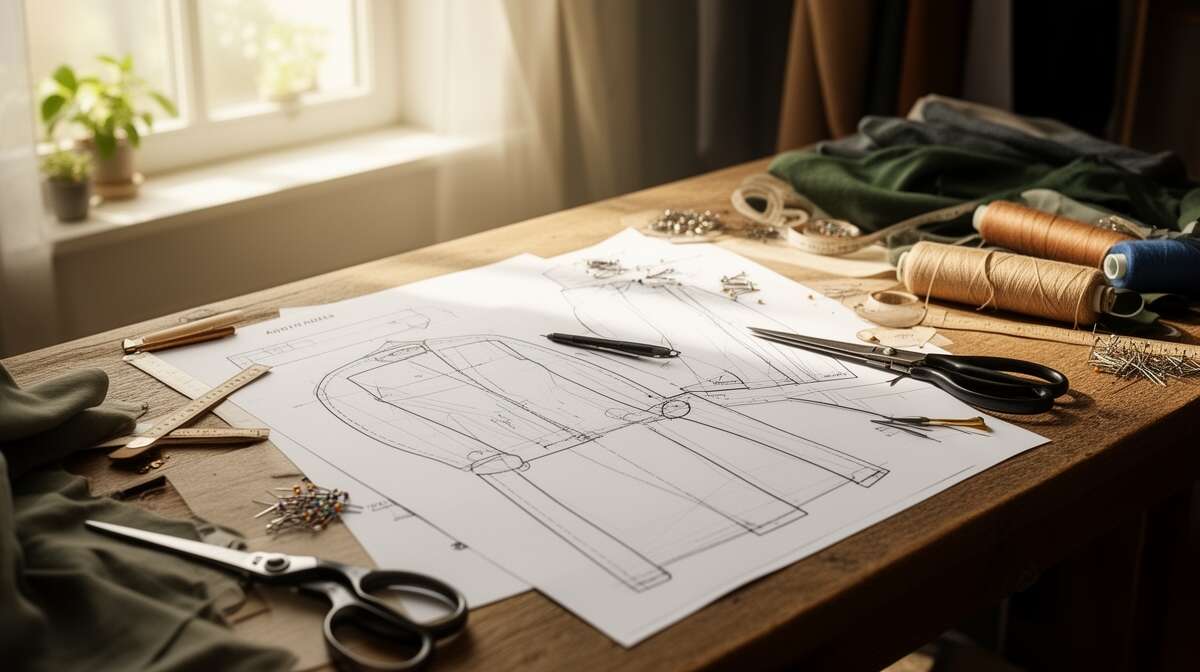 L'impact &eacute;cologique : lutter contre la surconsommation