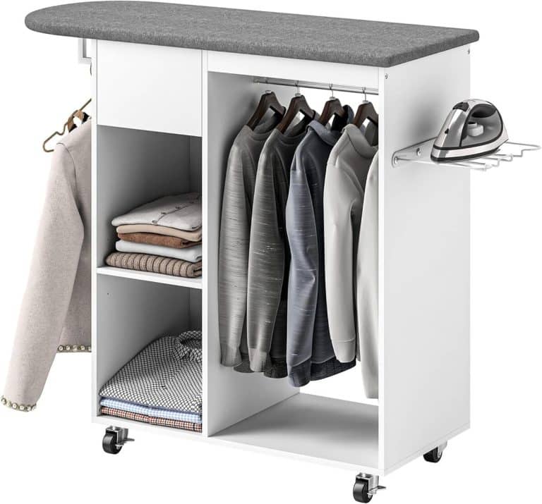 Husky Coffre Et Armoire De Rangement Pour Outils Robustes à 15 Tiroirs De 52 Po L X 20 Po P En Rouge Mat