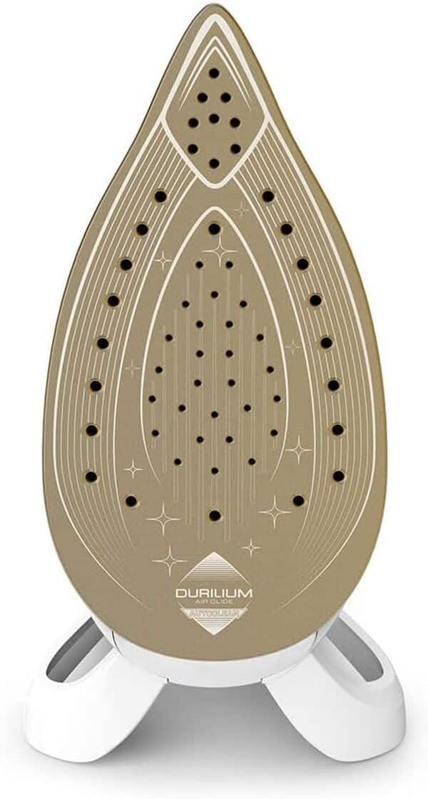 Tefal Pro Express Ultimate II Dampfb ?gelstation - 3000 W - 590 g/min - 7,7 bar (GV9712E0)