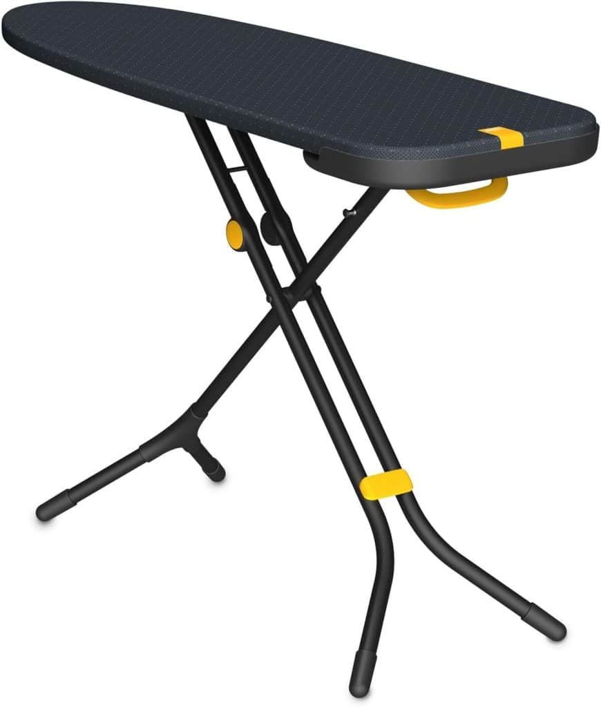 Test : planche à repasser Glide Plus de Joseph Joseph