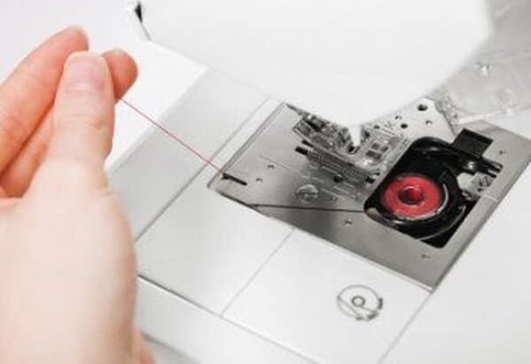 Découvrez notre analyse détaillée de la Singer Confidence 7465 : machine à coudre électronique, performances, fonctionnalités et avis pour choisir la meilleure option.