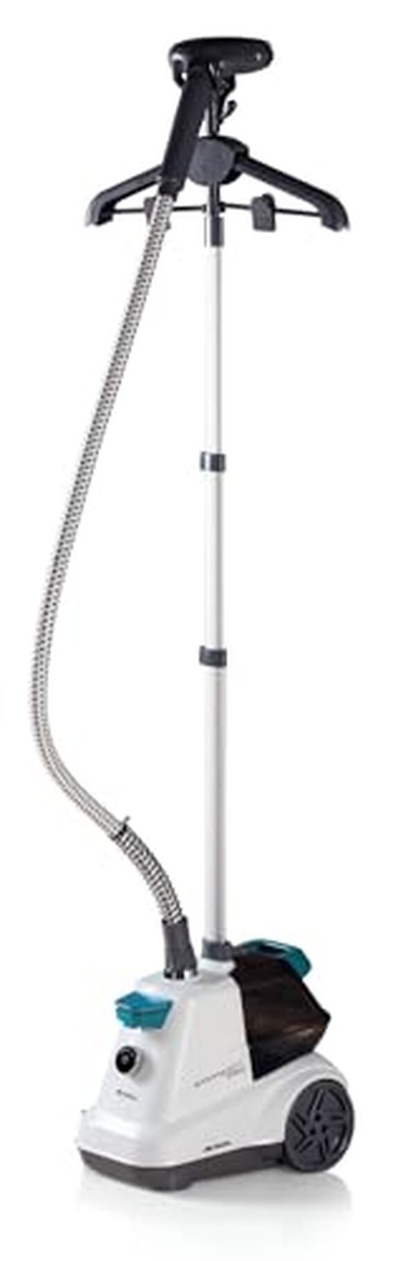 Découvrez notre test détaillé sur le défroisseur Ariete 6248 : évaluation de sa performance professionnelle, efficacité et rapport qualité-prix.