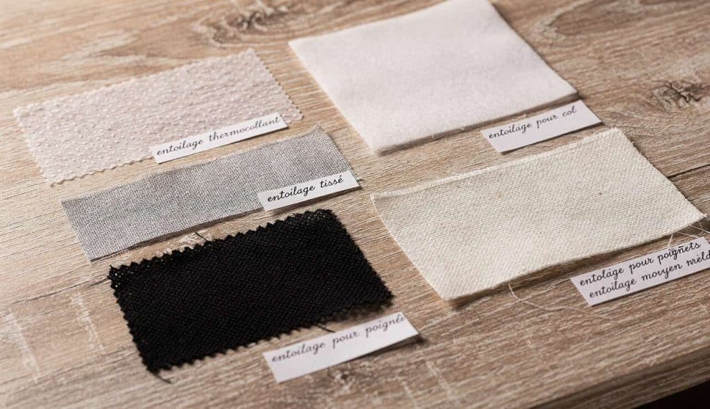 Bien choisir son thermocollant textile : guide complet