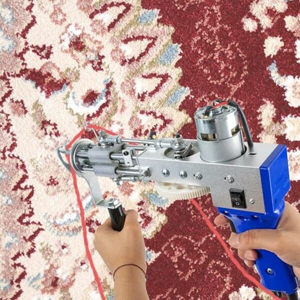 Découvrez notre avis sur le kit NeedleNest, une machine polyvalente pour le poinçonnage et l'artisanat, idéale pour les passionnés de travaux manuels cherchant à allier créativité et efficacité.