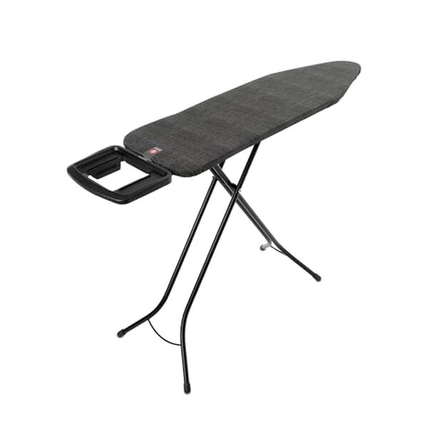 Découvrez notre avis sur la table à repasser Brabantia taille B : stabilité, ajustabilité et performance au rendez-vous. Guide d'achat détaillé pour faire le bon choix.