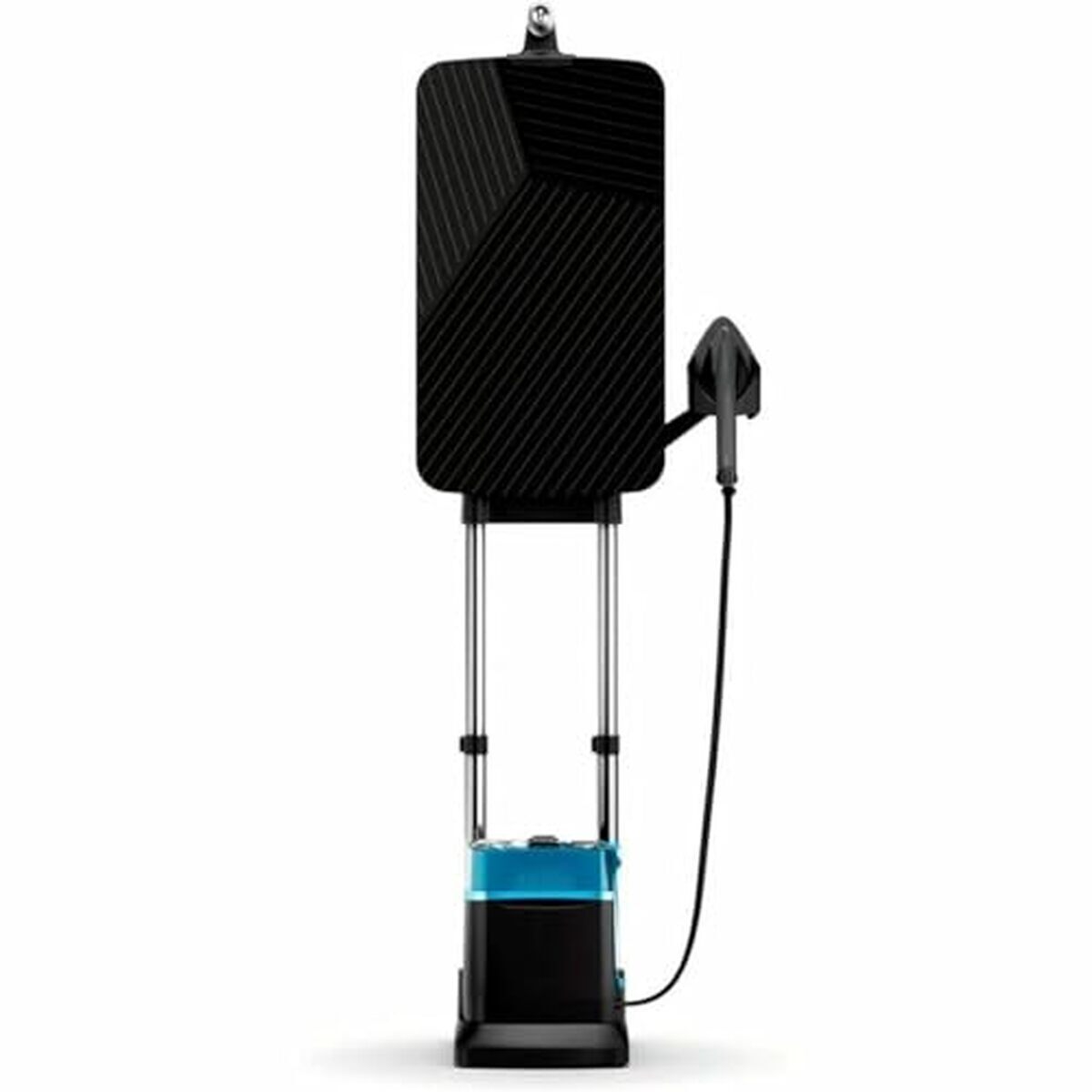 Test Rowenta Ixeo Power QR2026 : brosse À Vapeur Performante