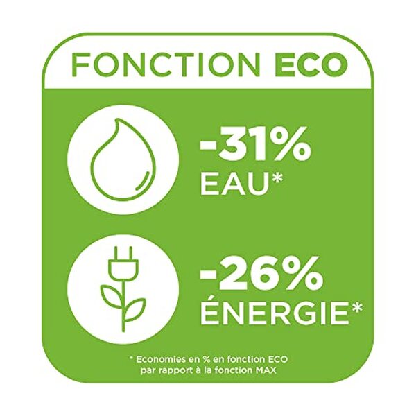 Découvrez l'efficacité exceptionnelle du polti Vaporella Express Ve30.20 : performance vapeur puissante à 8 bar pour un repassage sans effort. Optimisez votre quotidien avec cet appareil innovant.