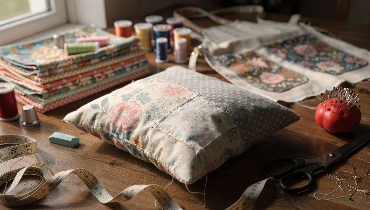 Idées pour personnaliser vos créations