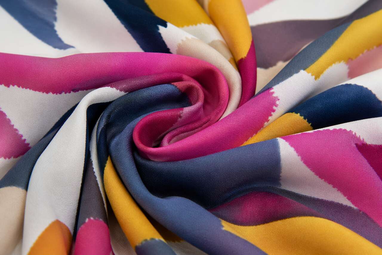 Tout savoir sur la viscose : utilisation et entretien