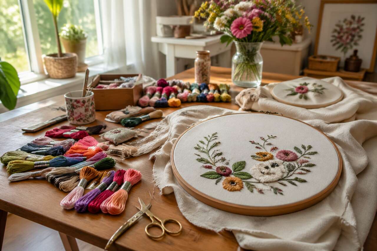 Les points de base essentiels pour bien commencer