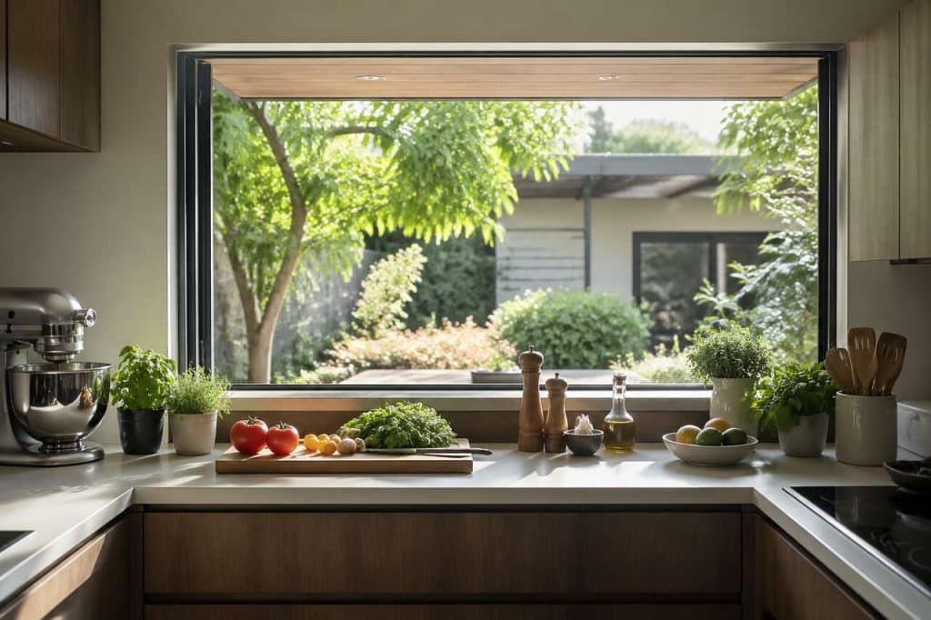 Passe-plat : astuces et conseils pour réussir cet accessoire en cuisine