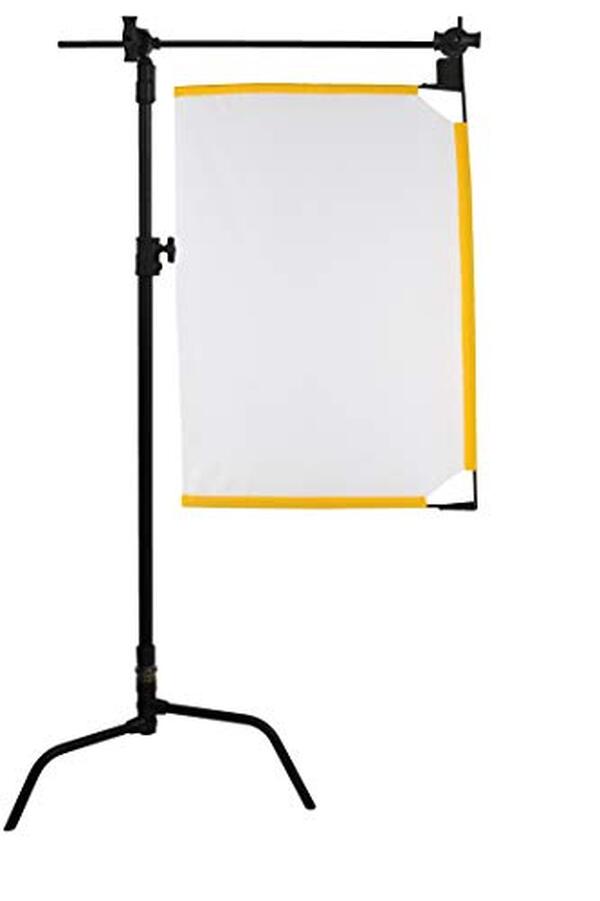 Découvrez notre test détaillé du kit de broderie Impact PortaFrame 24 x 36 : performances, avantages et conseils d'utilisation pour bien débuter. 
