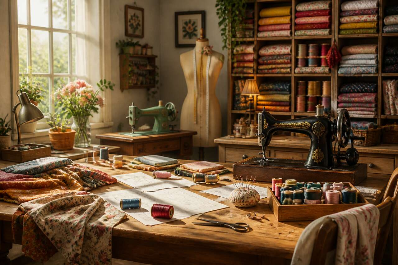Comment aménager son espace de travail