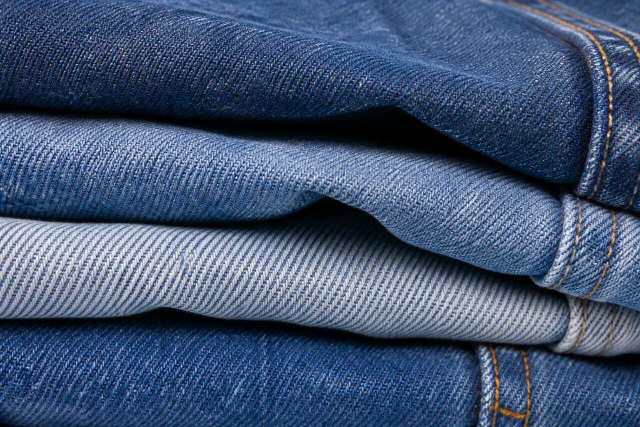 Comprendre les caractéristiques du tissu denim