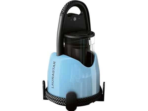 Découvrez notre test détaillé de la centrale vapeur Laurastar Lift Plus Blue Sky 3en1 : performances, fonctionnalités et avis pour un repassage sans effort. 
