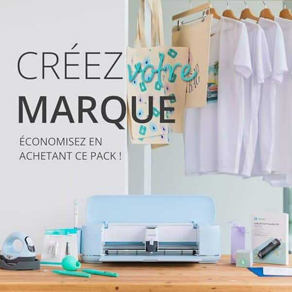Découvrez notre test complet de la mini presse LOKLiK et de la découpeuse iCraft : performances, avantages et verdict pour bien choisir votre machine de scrapbooking.