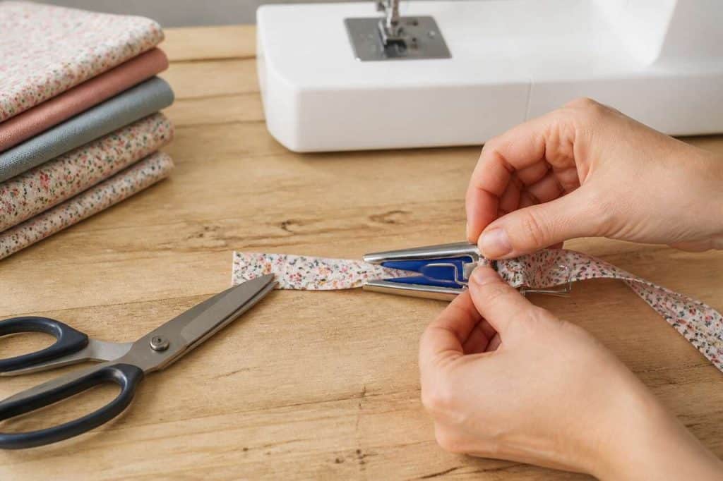 Comprendre et poser un biais : guide pratique