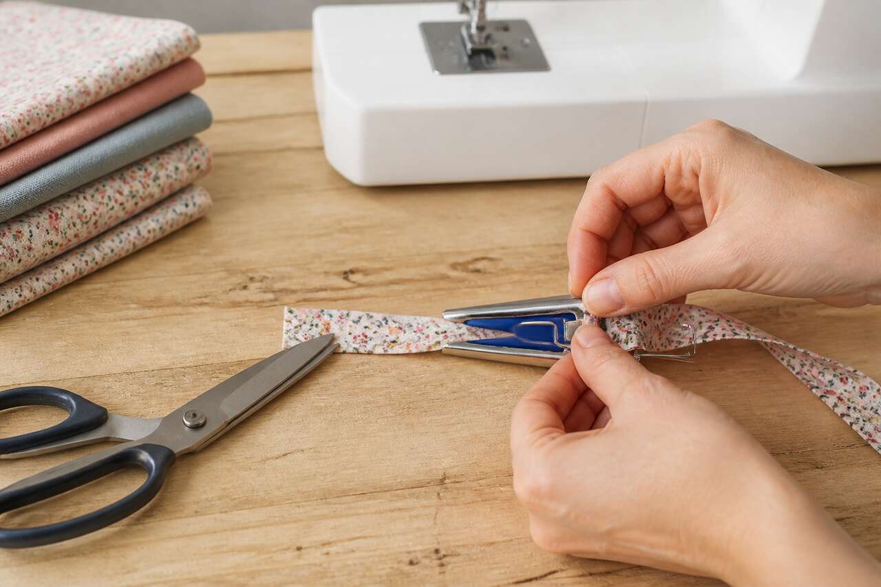 Comprendre et poser un biais : guide pratique