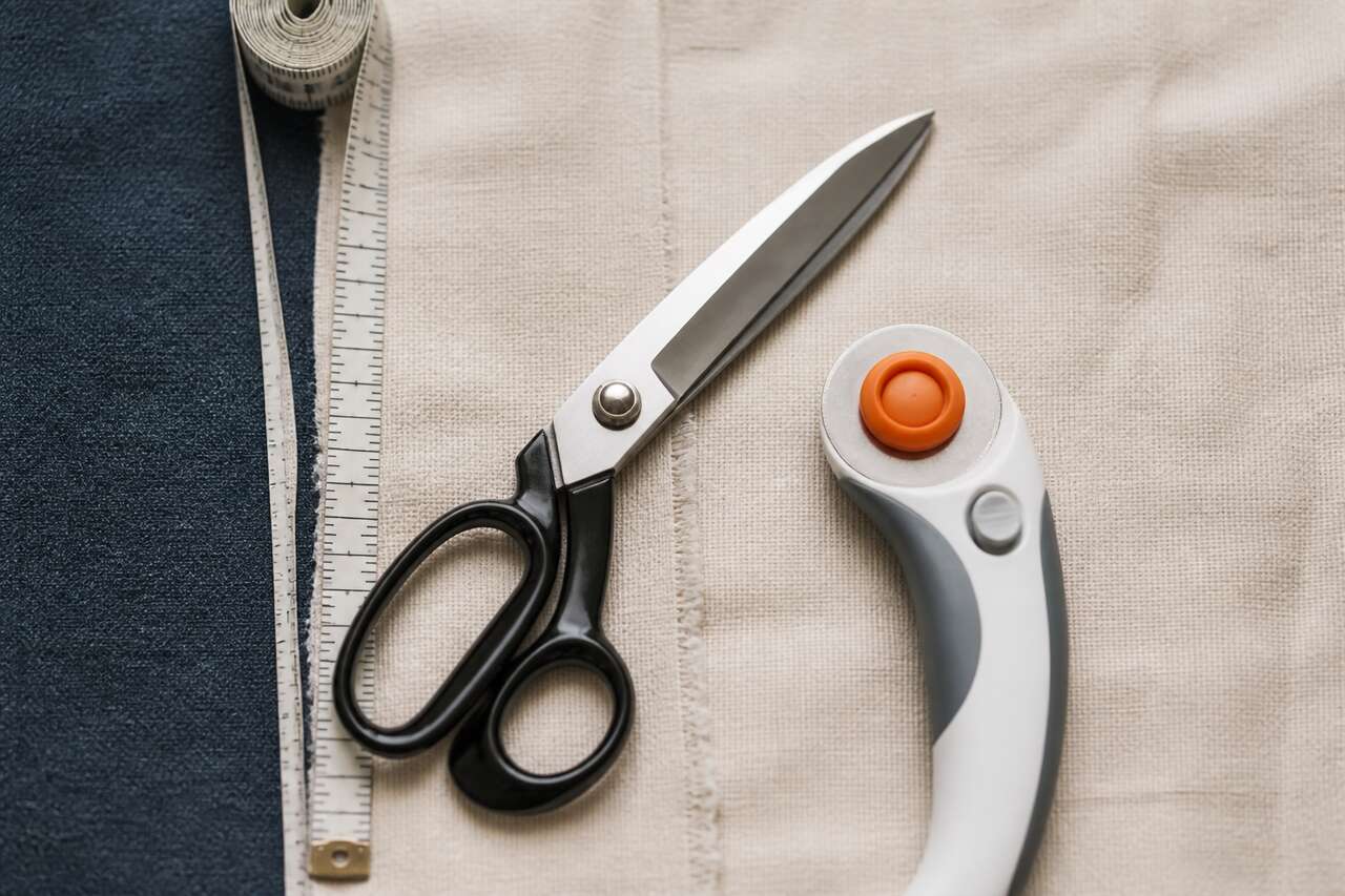 Les meilleurs outils pour couper en ligne droite Les meilleurs outils pour couper en ligne droite