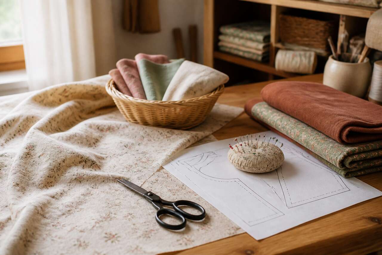 Où trouver des patrons et des tutos gratuits sans y passer des heures Où trouver des patrons et des tutos gratuits sans y passer des heures