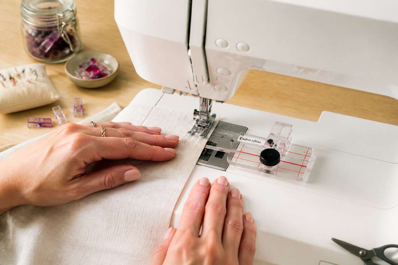 Accessoires et aides au guidage: quand les utiliser vraiment Accessoires et aides au guidage: quand les utiliser vraiment