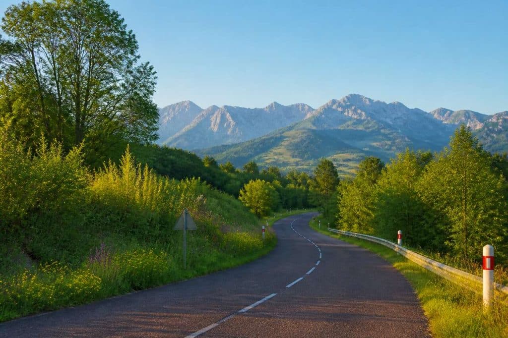 Avis : "Sur la route de... Bannalec à Compostelle" par Pascal Jaouen