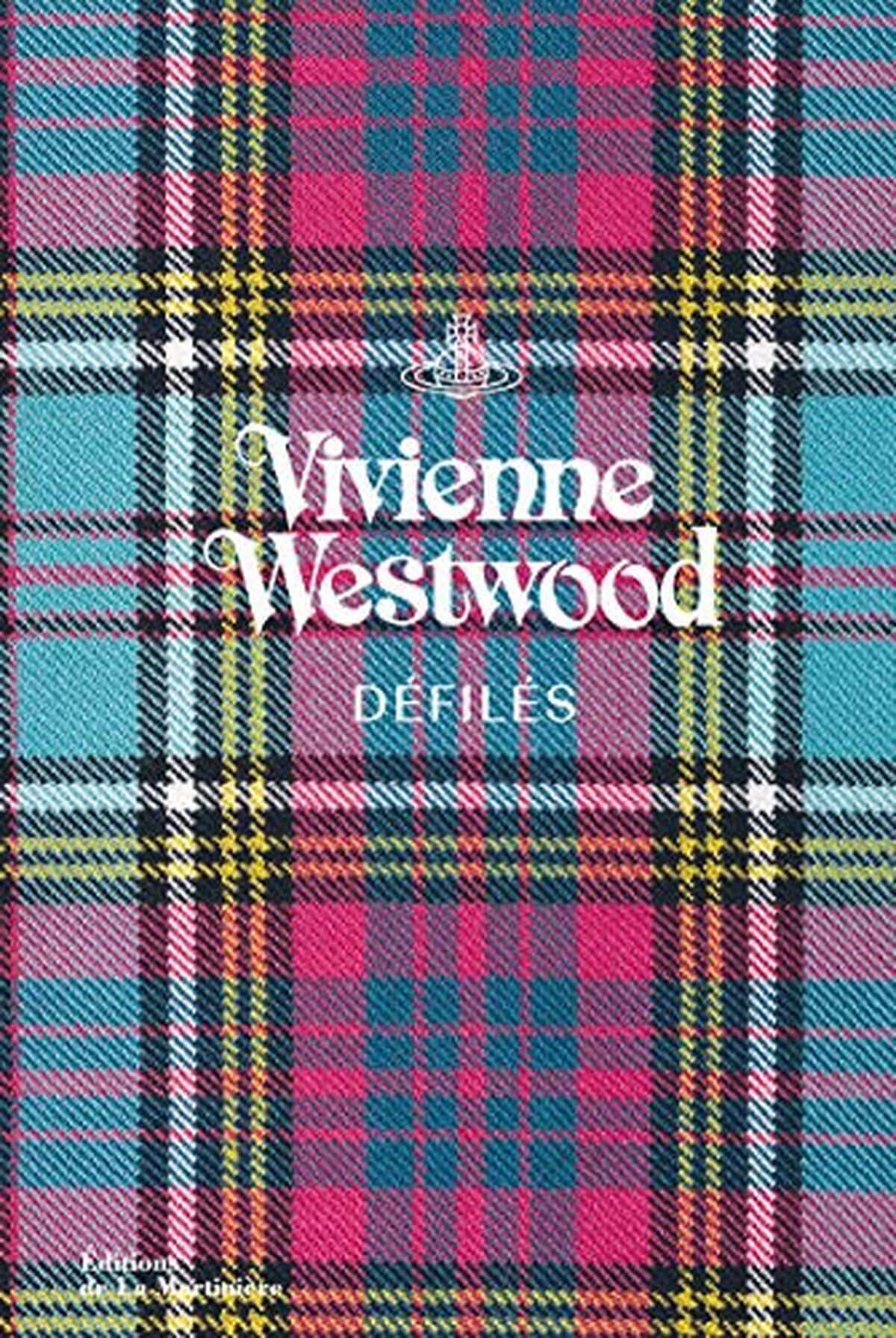 Avis sur les bijoux Vivienne Westwood : défilés et tendances