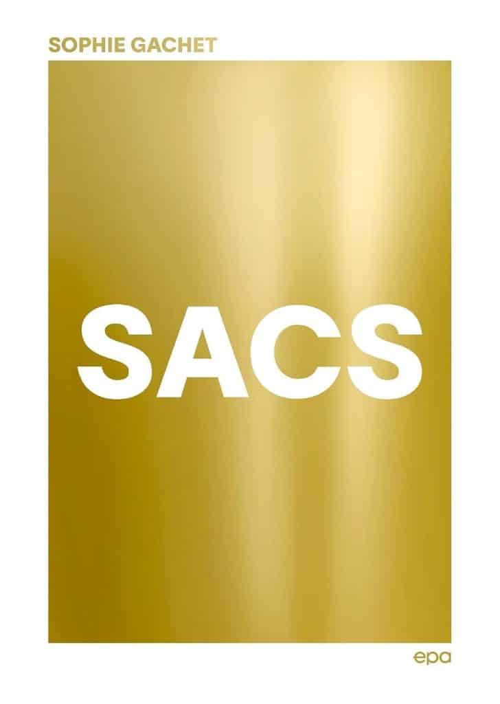 Test des sacs : le modèle à ne pas manquer