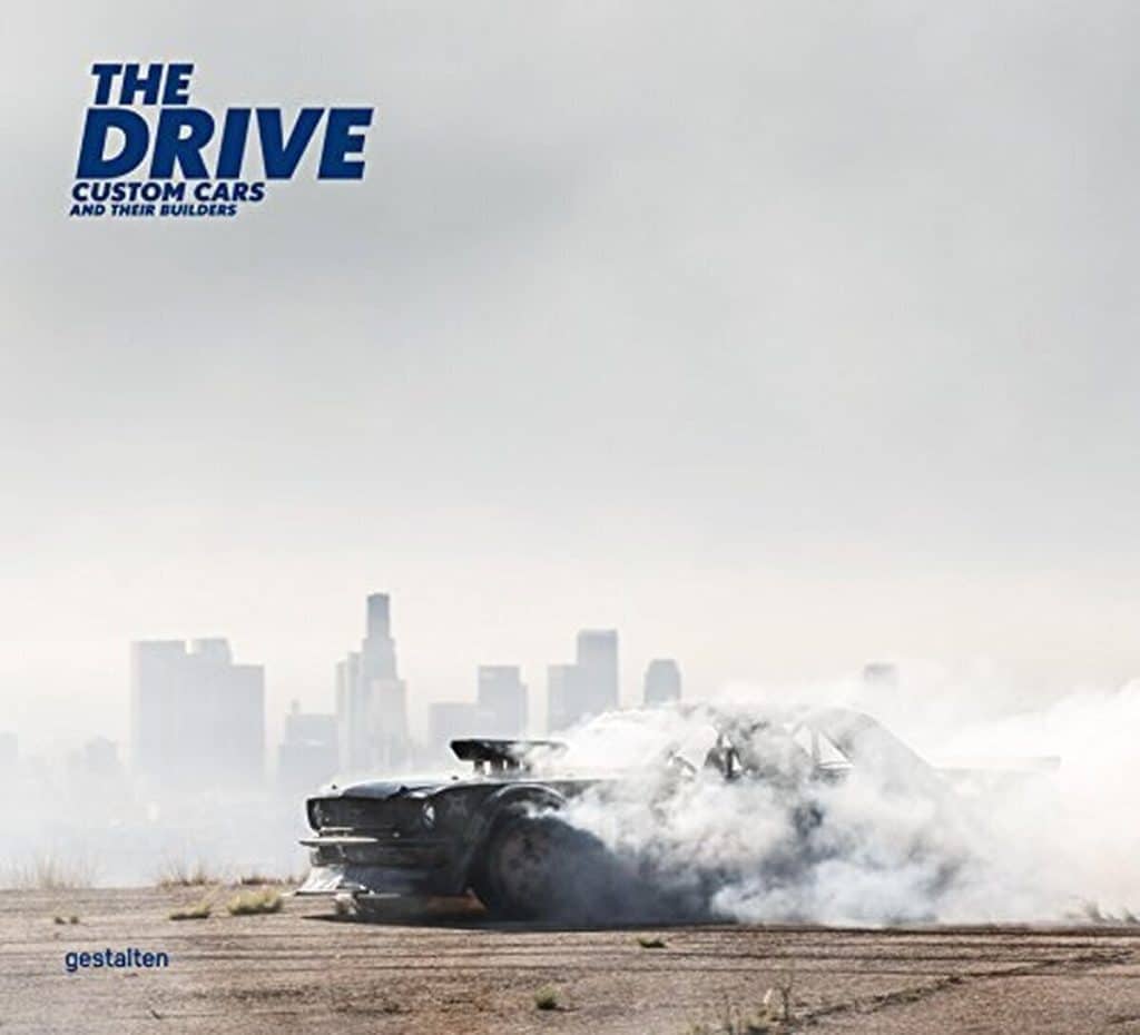 Test : le disque dur, notre avis complet