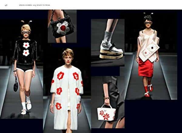 Découvrez notre avis complet sur le dernier défilé Prada : collections, tendances et points forts de cette présentation mode incontournable. 